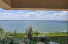 Apartament 2 Camere | B-dul Mamaia | Bloc 2020 | Centrala | Pet Friendly |