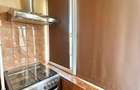 Apartament cu 3 camere- Torontalului-1 km distanta de Iulius Mall - 1