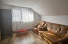 Oferta in chiriere ap3 camere in vila, Gavana, 380 euro - 16