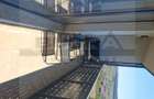 Apartament 2 camere, 41mp, etaj intermediar, parcare, zona Petrom - 9