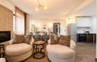 Apartament 4 camere | 105 mp utili | 3 băi | Parcare subterană | Silver Mountain - 8
