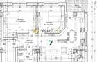 APT. 7 si 11 - 3 cam - 69mp -Calitate Premium! Aproape de DN1 - Otopen