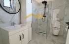 -Casa Individuala - Parter - 4 camere -