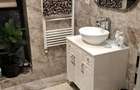 Vand studio dublu zona Tomis Park