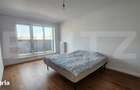 Apartament cu 2 camere, 64 mp, Cartier Maurer - Targu Mures