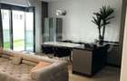 Apartament ultra-modern cu 3 camere, 2 bai | terasa exclusiva 72mp - 2