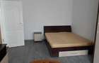 Inchiriez garnoniera comfort 1 in zona Ozana - 6