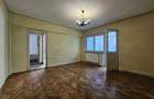 Apartament 2 camere-etaj 1 Zona Eminescu (Profi) - 1