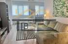Apartament de 2 camere , 57mp, parcare,  Zona Concept 9 - 1