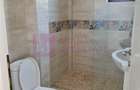 Apartament 2 camere de inchiriat | 57 mp si terasa 11 mp | etaj 1 | mo - 4