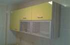 Apartament 2 camere Rahova