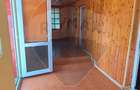 Casa cu teren de vanzare in cartierul Vadul Ungurului - Gala?i - 6