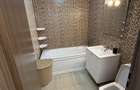 Apartament 4 camere de inchiriat - 8