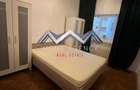 Apartament 3 camere, ultracentral, Calea Victoriei Pia?a Amzei - 3