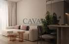 Garsoniera 40 mp Proiect Cavar Residence - 2