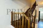 Triplex 4 camere, 2 bai, complet mobilat si utilat.