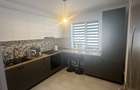 Casa 4 camere | 340 mp | Pod mansardabil | Pantelimon | Ienuparului - 11