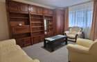 Apartament de vanzare zona Anda - 4