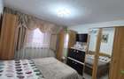 Apartament 2 camere decomandat Navodari - 8
