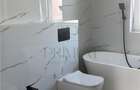 MOSNITA-DUPLEX FINALIZAT - DESING MODERN - 5