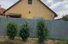 Casă cu 3 camere cu Teren 426 Mp în Central - 5