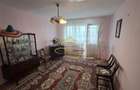 Apartament cu 3 camere de vanzare pe Strada Alecu Russo - 7