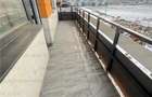 Tractorul Grandis Residence | Apartament 3 camere Construc?ie 2023 - 7