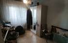 3 camere strada Tulcei