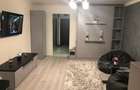 Proprietar, inchiriez garsoniera ultra lux- Costin Georgian, metrou - 1