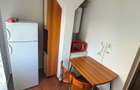 Garsoniera 42mp, etaj 6, 410 EUR/luna - 4