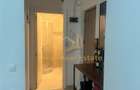 ALZZA REAL ESTATE EXCLUSIVITATE | Apartament de vanzare, 27 mp, comp - 4
