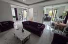 Duplex Modern 120 mp in Dambul Rotund Zona Reziden?ia - 2