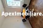Apartament 3 camere de inchiriat Gara de Nord Bucuresti | ApexImobilia - 1