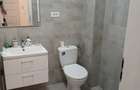 Apartament de vanzare - 3