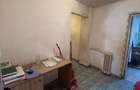 Colentina, Apartament-2 camere, Strada Ripiceni, Etaj 7 - 11