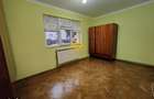 3 camere semidecomandate, Manastur, Calvaria, Primaverii, Ion Mester - 5