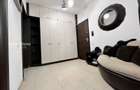 Apartament Nou 2 cam 93 MP|Laguna Residence-Aviatiei-Promenada Mall |Parcare