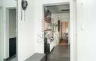 Apartament cu 2 camere, Iosia - 6