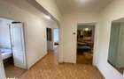 Inchiriez apartment 4 camere in manastur - 3