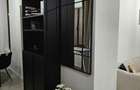 Apartament la cheie, 2 camere, parter - Arad, Ultracentral 0% comision