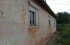 Casa de vanzare in Maderat - 6