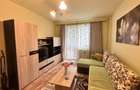 Apartament 2 camere decomandat mobilat - Astra 88000 E
