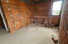 Casă individuală de vânzare – 263 mp utili – teren 500 mp – garaj dublu – Cartie