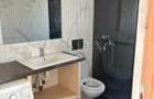 Apartament 1 cameră, 36 mp – Gruia - 4