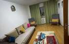 2 Camere | Muncii | PetFriendly | Metrou | Bloc 1979 - 1