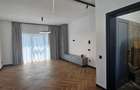 Vand apartament de 3camere+ 2locuri de parcare situat pe E.Bieltz,et.1 - 8