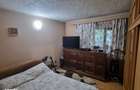 Apartament 4 camere Nicolina, 81 metri, etaj parter Cod:163130 - 3