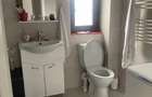 3 Camere Parter cu gradina 60mp + 50mp / Bloc 2022 / Mobilat - Valea Lupului - 7