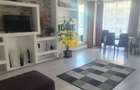2 camere open space, terasa, Gheorgheni, Iulius Mall, Kaufland, Lidl - 6