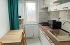 APARTAMENT 2 CAMERE | TOMIS NORD | TERMEN LUNG - 5